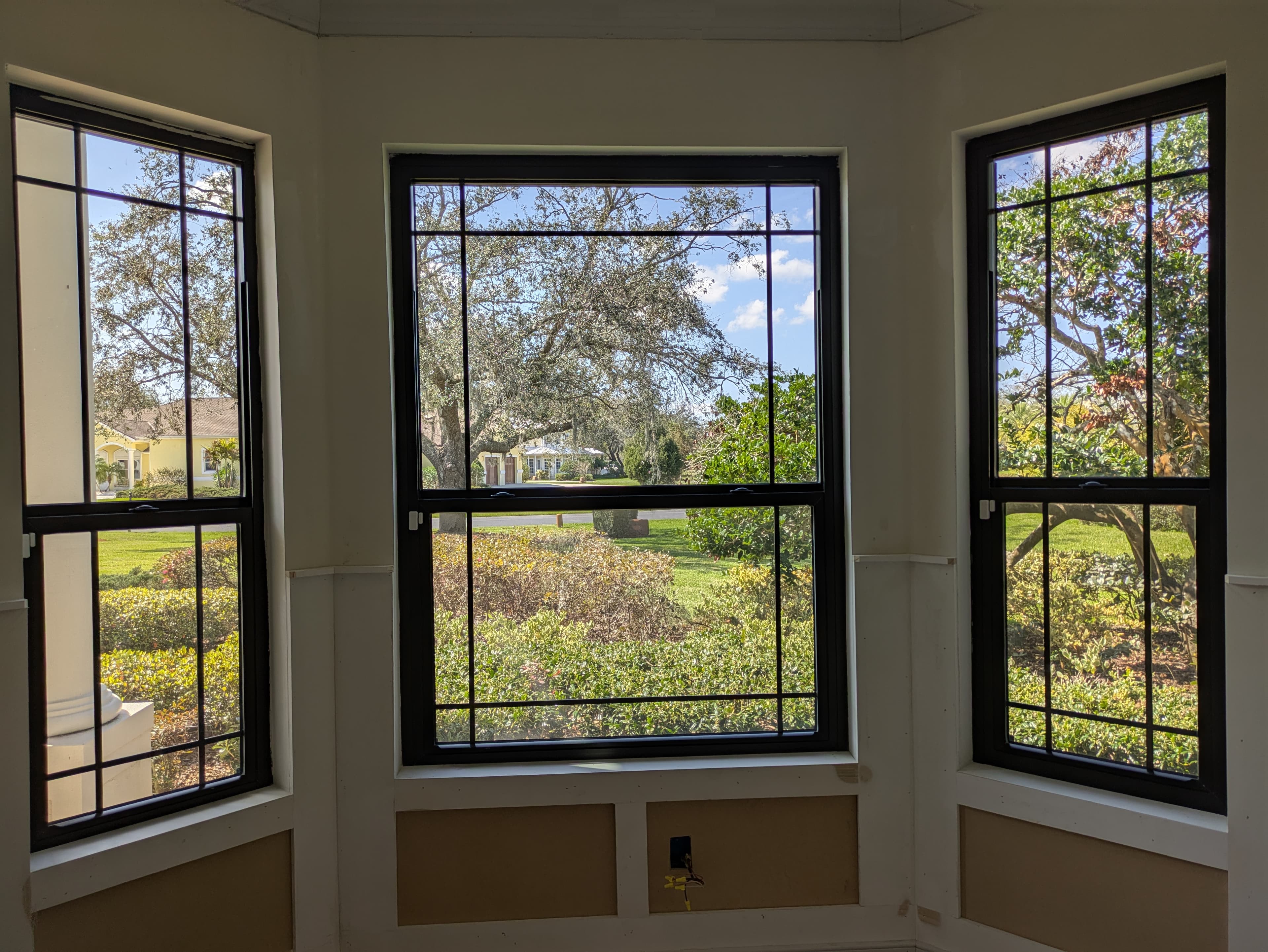 Window Clean